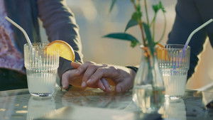 Возвращение в Сайлент Хилл кадр 24 онлайн-кинотеатр Эмбликс