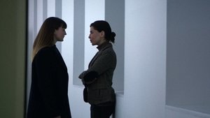 Замёрзшие мертвецы кадр 8 на Эмбликс в Hd