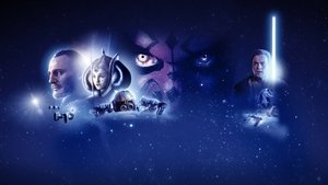 Звёздные войны:  Эпизод 1 – Скрытая угроза кадр 2 онлайн-кинотеатр Эмбликс