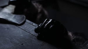 Тихая ночь, смертельная ночь кадр 11 онлайн-кинотеатр Эмбликс