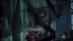 Возвращение в Сайлент Хилл кадр 57 онлайн-кинотеатр Эмбликс