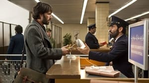 Операция «Арго» кадр 20 онлайн-кинотеатр Эмбликс