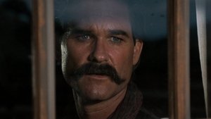 Тумстоун: Легенда дикого запада кадр 39 онлайн-кинотеатр Эмбликс