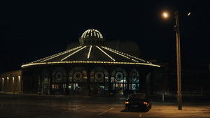 Спрингстин. Избавь меня от небытия кадр 25 онлайн-кинотеатр Эмбликс