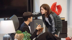 Брендинг в Сонсу кадр 11 на Эмбликс в Hd