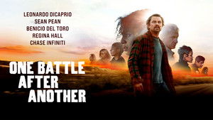 Битва за битвой кадр 137 онлайн-кинотеатр Эмбликс