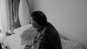 В доме моих родителей кадр 4 онлайн-кинотеатр Эмбликс