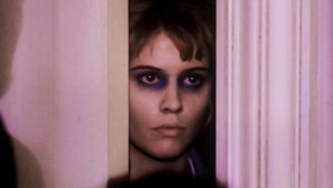 Смертельный друг кадр 15 онлайн-кинотеатр Эмбликс