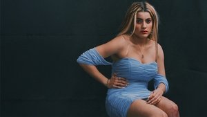 Дикий алмаз кадр 1 онлайн-кинотеатр Эмбликс