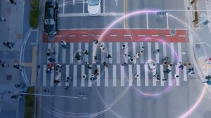 Уведомление о любви кадр 5 на Эмбликс в Hd