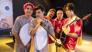Мамонас Ассасинас. Фильм кадр 4 онлайн-кинотеатр Эмбликс