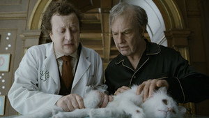 Диггер кадр 27 онлайн-кинотеатр Эмбликс