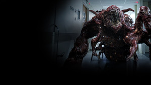 Очень странные дела кадр 134 на Эмбликс в Hd