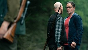 Холодные воды кадр 3 на Эмбликс в Hd