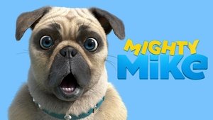Крутой Майк кадр 8 на Эмбликс в Hd