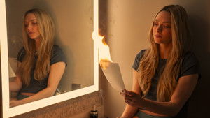 Горничная кадр 19 онлайн-кинотеатр Эмбликс