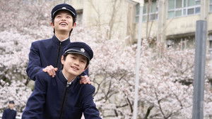 Национальное достояние кадр 16 онлайн-кинотеатр Эмбликс