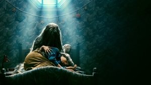 В паутине страха кадр 5 онлайн-кинотеатр Эмбликс