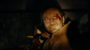 Наклейка кадр 4 онлайн-кинотеатр Эмбликс