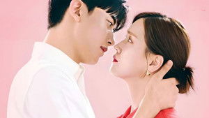 Брендинг в Сонсу кадр 6 на Эмбликс в Hd