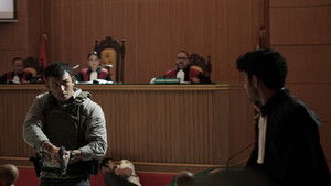 Вердикт кадр 25 онлайн-кинотеатр Эмбликс