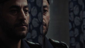 Однажды в Газе кадр 5 онлайн-кинотеатр Эмбликс