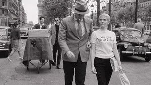 Новая волна кадр 49 онлайн-кинотеатр Эмбликс