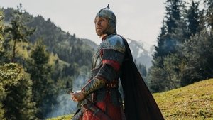 Финист. Первый богатырь кадр 3 онлайн-кинотеатр Эмбликс