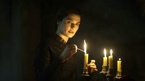 Моя кузина Рэйчел кадр 3 онлайн-кинотеатр Эмбликс