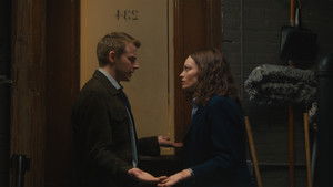 Элла Маккей кадр 26 онлайн-кинотеатр Эмбликс