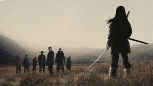 Торнадо кадр 1 онлайн-кинотеатр Эмбликс
