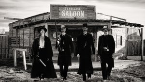 Тумстоун: Легенда дикого запада кадр 13 онлайн-кинотеатр Эмбликс