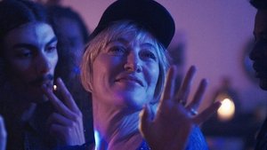 Воображаемая жизнь кадр 3 онлайн-кинотеатр Эмбликс