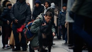 Плохая девочка кадр 21 онлайн-кинотеатр Эмбликс