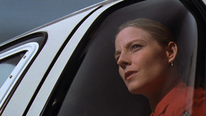 Контакт кадр 48 онлайн-кинотеатр Эмбликс