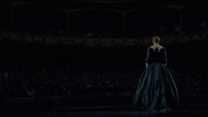 Сентиментальная ценность кадр 20 онлайн-кинотеатр Эмбликс