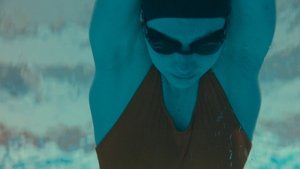 Хронология воды кадр 3 онлайн-кинотеатр Эмбликс