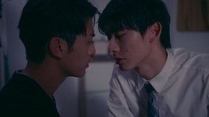 Чудо: Дорог мне кадр 24 на Эмбликс в Hd