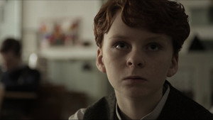 Прости нам грехи наши кадр 2 онлайн-кинотеатр Эмбликс