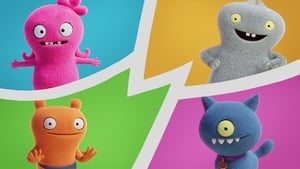 UglyDolls. Куклы с характером кадр 6 онлайн-кинотеатр Эмбликс