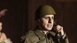 Могу я поговорить с врагом? кадр 4 онлайн-кинотеатр Эмбликс