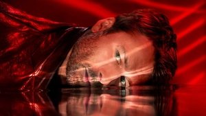 Бегущий человек кадр 38 онлайн-кинотеатр Эмбликс