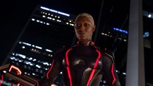 Трон: Арес кадр 44 онлайн-кинотеатр Эмбликс