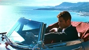 Отражение в мёртвом бриллианте кадр 26 онлайн-кинотеатр Эмбликс