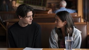 Черепахи – и нет им конца кадр 13 онлайн-кинотеатр Эмбликс