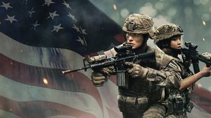 Настоящий герой кадр 5 онлайн-кинотеатр Эмбликс