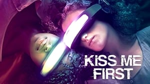 Поцелуй меня первым кадр 3