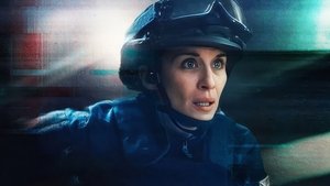 На взводе кадр 13 на Эмбликс в Hd