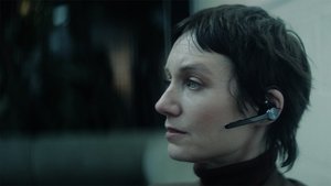 Одиссея кадр 1 онлайн-кинотеатр Эмбликс