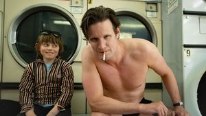 Смерть Банни Манро кадр 2 на Эмбликс в Hd